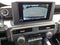 2025 Toyota 4Runner SR5 4WD (Natl)