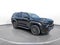 2025 Toyota 4Runner SR5 4WD (Natl)
