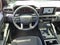 2025 Toyota 4Runner SR5 4WD (Natl)