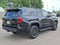 2025 Toyota 4Runner SR5 4WD (Natl)