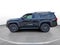 2025 Toyota 4Runner SR5 4WD (Natl)