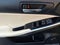 2016 Lexus Is 300 4dr Sdn AWD