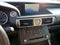 2016 Lexus Is 300 4dr Sdn AWD