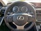 2016 Lexus Is 300 4dr Sdn AWD