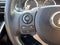 2016 Lexus Is 300 4dr Sdn AWD