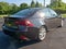2016 Lexus Is 300 4dr Sdn AWD