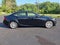 2016 Lexus Is 300 4dr Sdn AWD