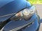 2016 Lexus Is 300 4dr Sdn AWD