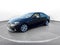 2016 Lexus Is 300 4dr Sdn AWD