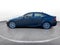 2016 Lexus Is 300 4dr Sdn AWD