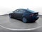 2016 Lexus Is 300 4dr Sdn AWD