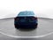 2016 Lexus Is 300 4dr Sdn AWD
