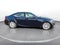 2016 Lexus Is 300 4dr Sdn AWD