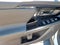2023 Toyota Bz4x XLE AWD (Natl)
