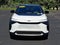 2023 Toyota Bz4x XLE AWD (Natl)