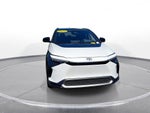 2023 Toyota Bz4x XLE AWD (Natl)