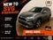 2021 Toyota Rav4 Prime SE (Natl)