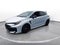 2025 Toyota Gr Corolla Premium Manual (Natl)