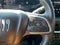 2024 Buick Encore Gx FWD 4dr Preferred