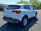 2024 Buick Encore Gx FWD 4dr Preferred