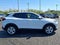 2024 Buick Encore Gx FWD 4dr Preferred