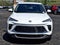 2024 Buick Encore Gx FWD 4dr Preferred