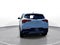 2024 Buick Encore Gx FWD 4dr Preferred
