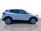 2024 Buick Encore Gx FWD 4dr Preferred