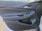 2024 Buick Encore GX Sport Touring AWD