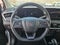 2024 Buick Encore GX Sport Touring AWD