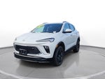 2024 Buick Encore GX Sport Touring AWD