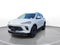 2024 Buick Encore GX Sport Touring AWD