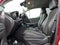 2019 Buick Encore FWD 4dr Preferred