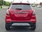 2019 Buick Encore FWD 4dr Preferred