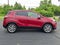 2019 Buick Encore FWD 4dr Preferred