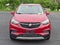 2019 Buick Encore FWD 4dr Preferred