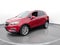 2019 Buick Encore FWD 4dr Preferred