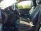 2020 Buick Encore FWD 4dr Preferred