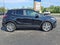2020 Buick Encore FWD 4dr Preferred