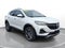 2023 Buick Encore Gx AWD 4dr Select