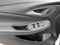 2023 Buick Encore Gx AWD 4dr Select