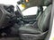 2023 Buick Encore Gx AWD 4dr Select