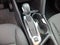 2023 Buick Encore Gx AWD 4dr Select