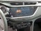 2023 Buick Encore Gx AWD 4dr Select