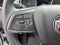 2023 Buick Encore Gx AWD 4dr Select