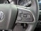 2023 Buick Encore Gx AWD 4dr Select