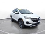 2023 Buick Encore Gx AWD 4dr Select