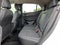 2023 Buick Encore Gx AWD 4dr Select