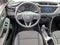 2023 Buick Encore Gx AWD 4dr Select