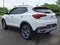 2023 Buick Encore Gx AWD 4dr Select